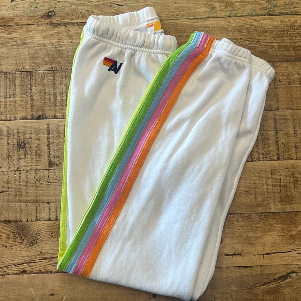 Aviator Nation Sweatpants